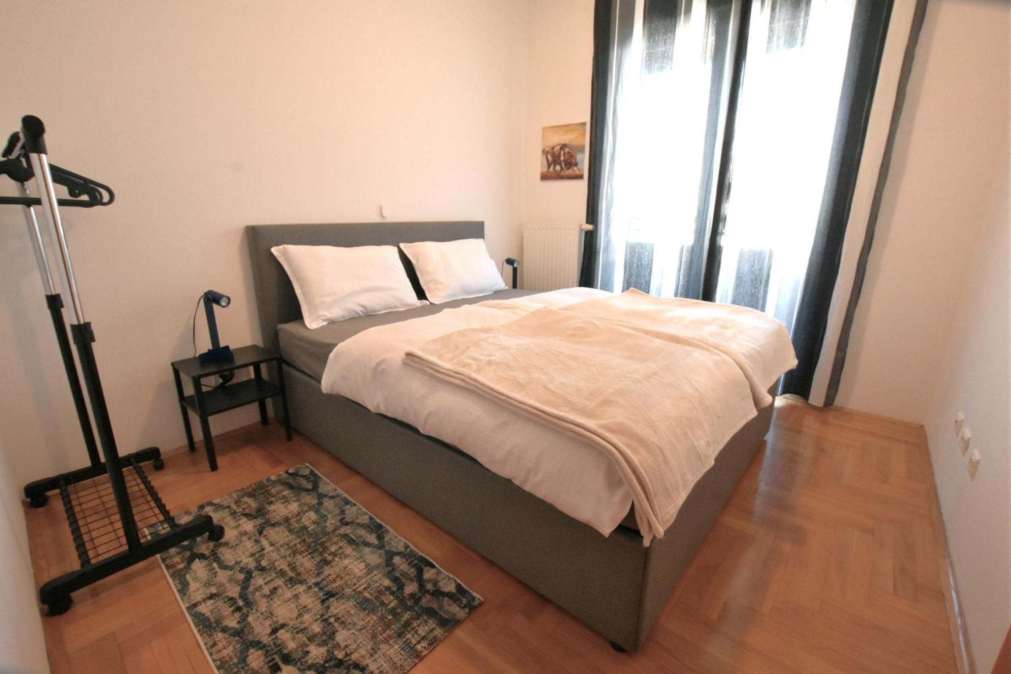 Gajeva Appartement *